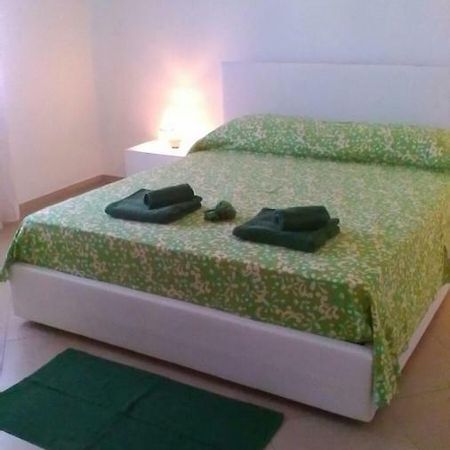 Flat By Lello Apartment บารี ภายนอก รูปภาพ